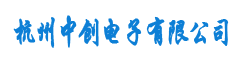 自動(dòng)化設(shè)備定制生產(chǎn)廠(chǎng)家