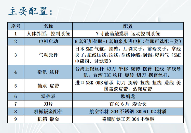 558詳情頁(yè)_03 558詳情頁(yè)_03