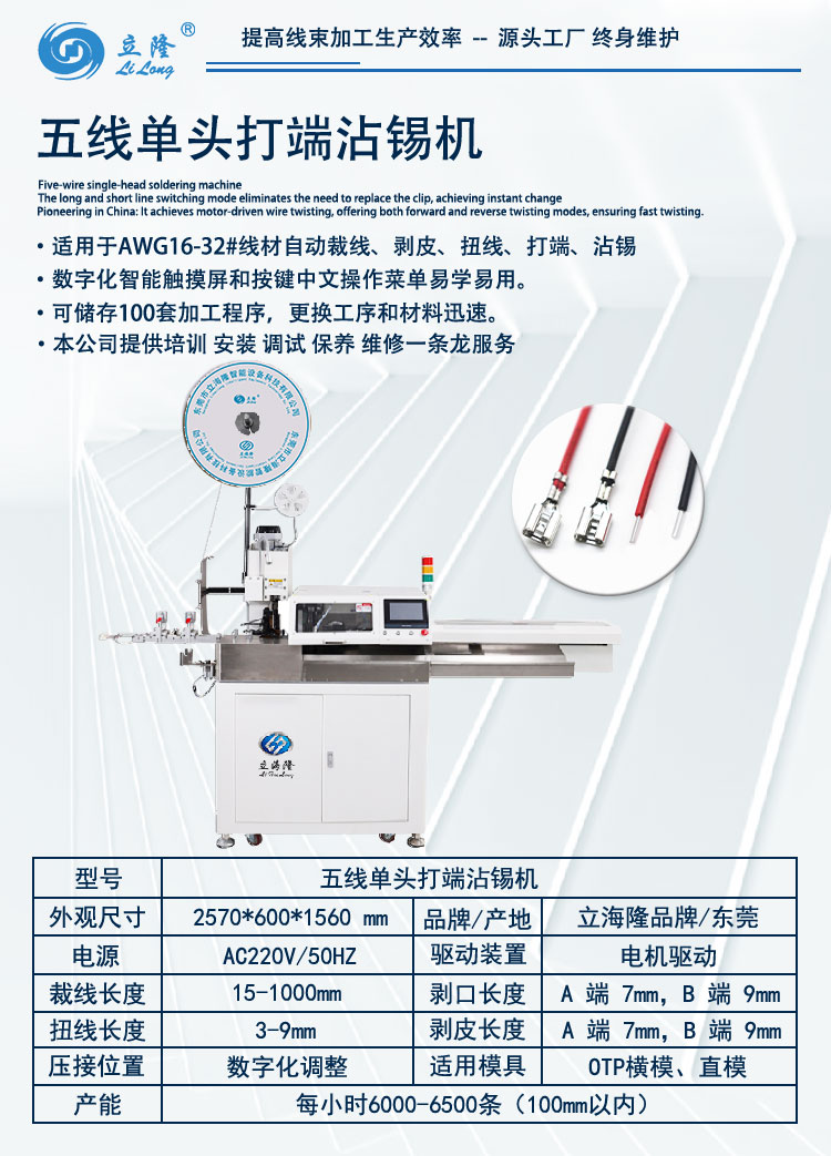 520詳情頁(yè)_02 520詳情頁(yè)_02