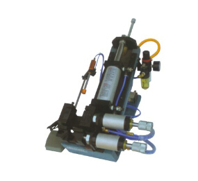 【氣電式脫皮機(jī)】速度快，效率高，性能穩(wěn)定