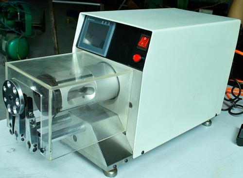 剝線(xiàn)機(jī)